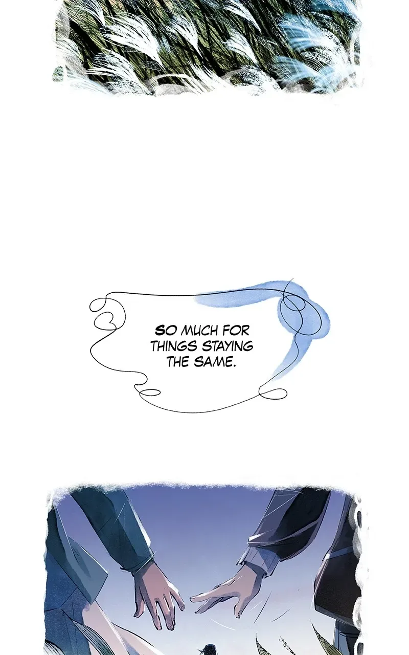 The Shadow Prophet Chapter 59 page 28