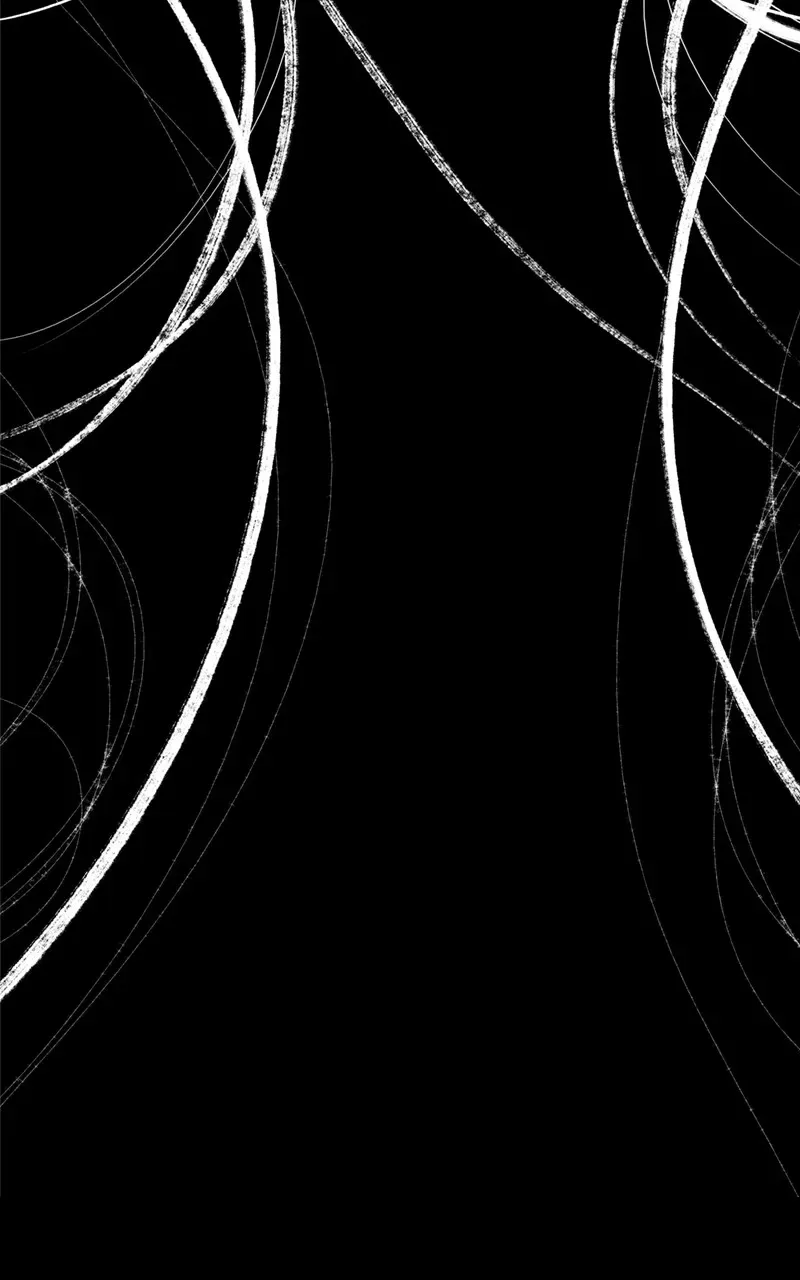 The Shadow Prophet Chapter 59 page 43