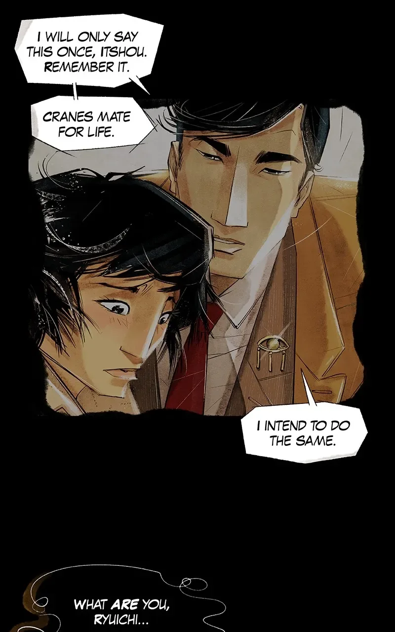 The Shadow Prophet Chapter 59 page 46