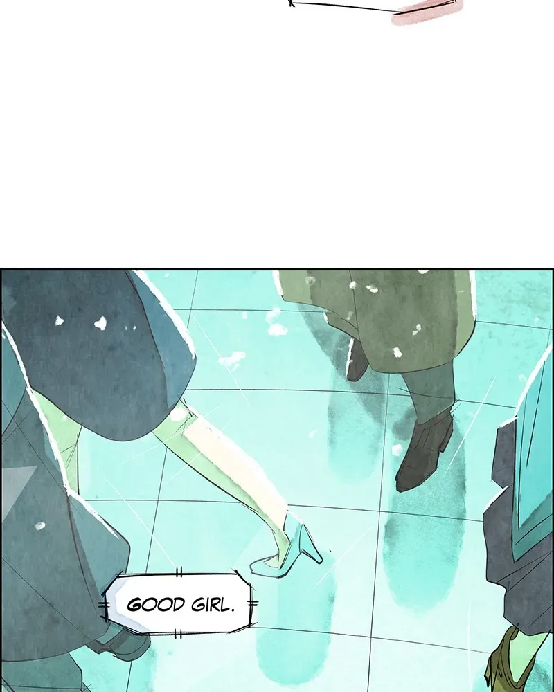 The Shadow Prophet Chapter 6 page 9