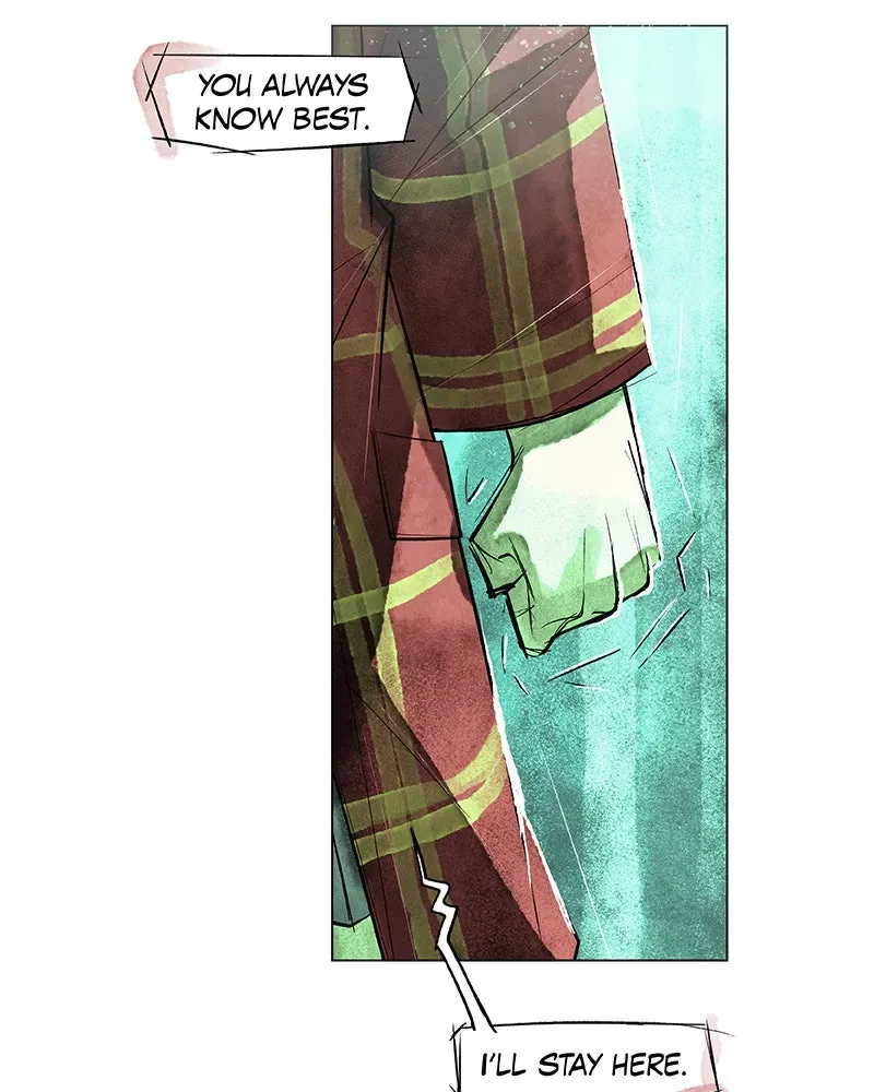 The Shadow Prophet Chapter 6 page 8