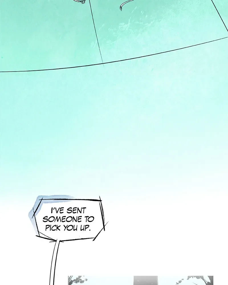 The Shadow Prophet Chapter 6 page 4