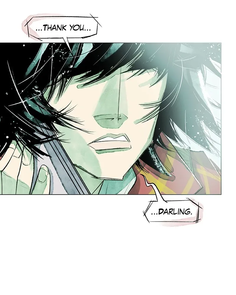 The Shadow Prophet Chapter 6 page 7