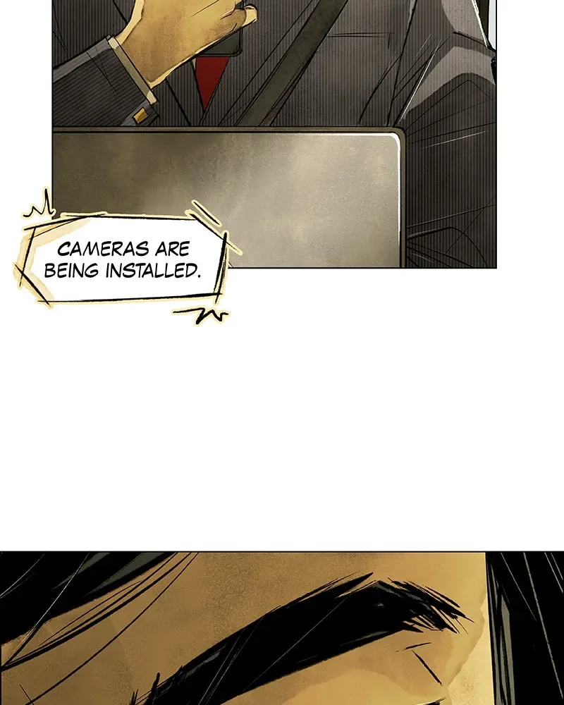 The Shadow Prophet Chapter 6 page 30