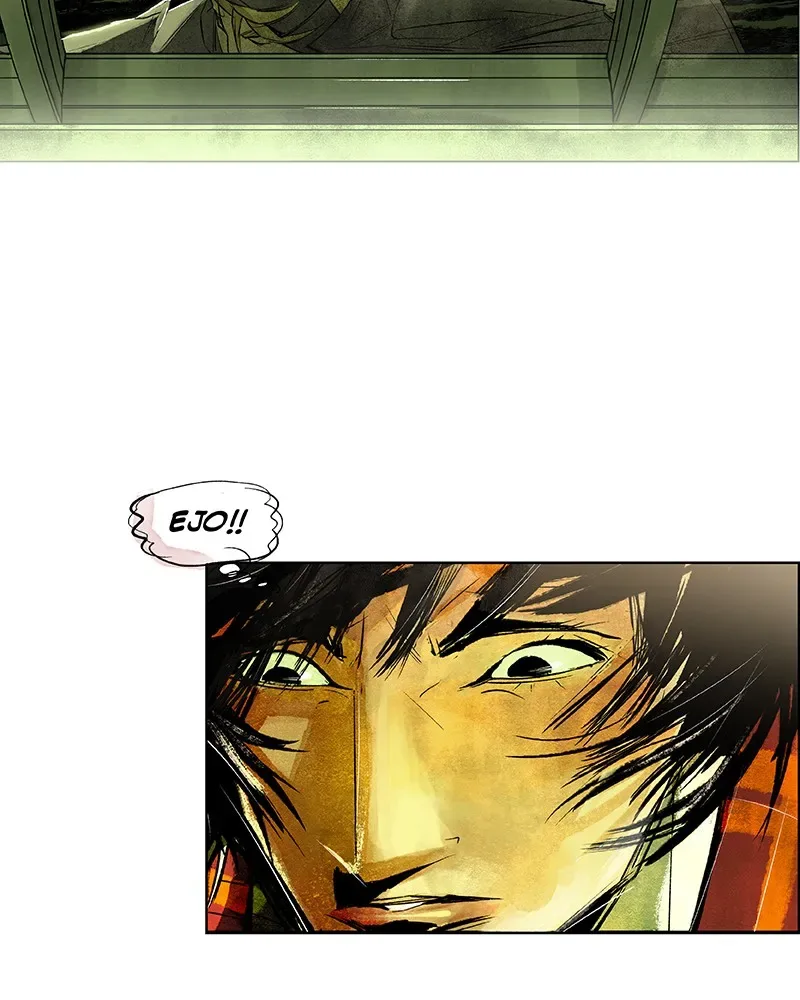 The Shadow Prophet Chapter 6 page 44
