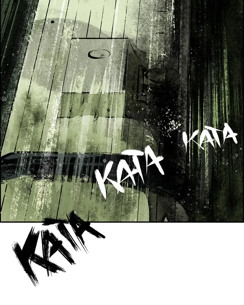 The Shadow Prophet Chapter 6 page 39