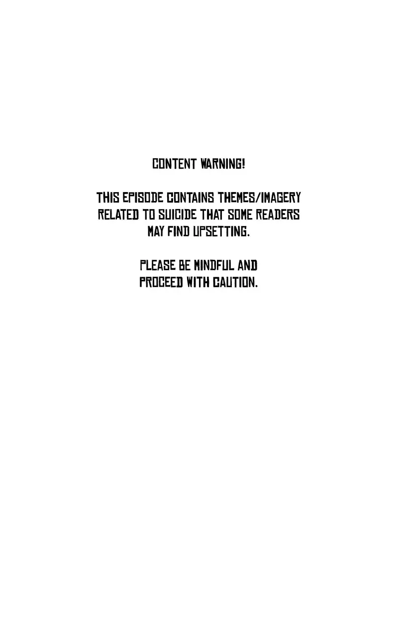 The Shadow Prophet Chapter 60 page 1