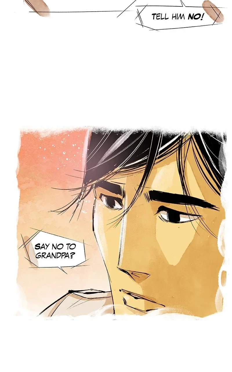 The Shadow Prophet Chapter 60 page 7