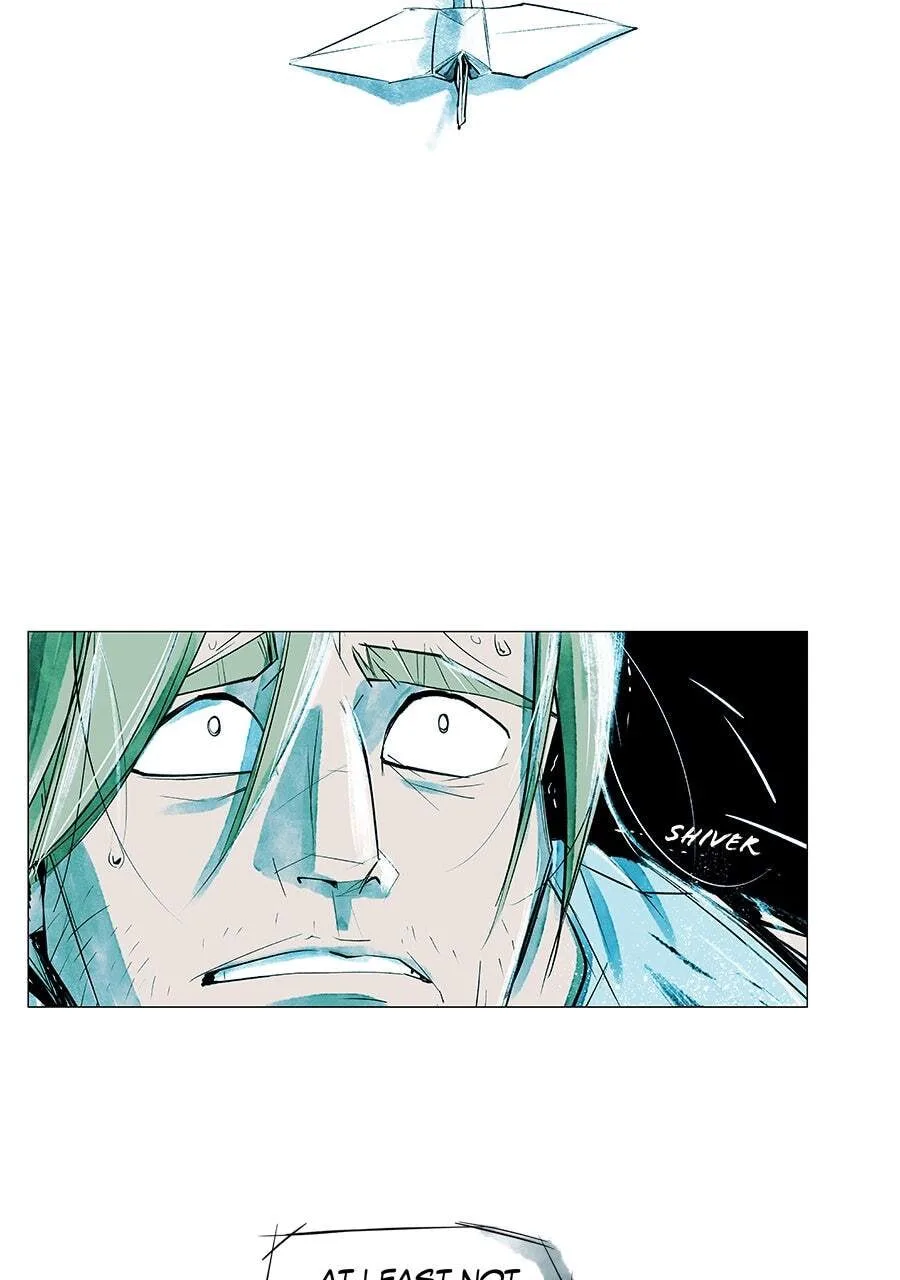 The Shadow Prophet Chapter 61 page 16