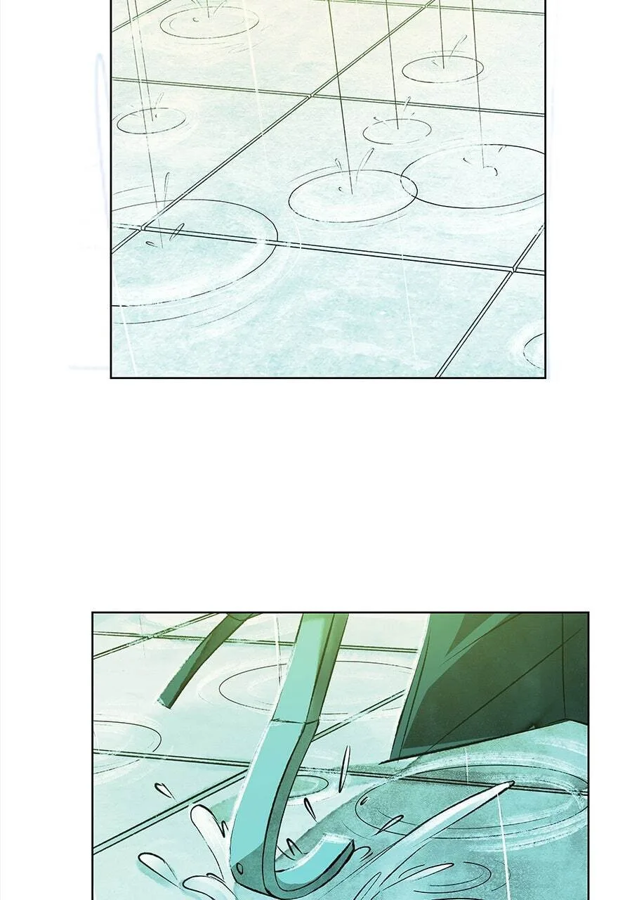 The Shadow Prophet Chapter 61 page 25