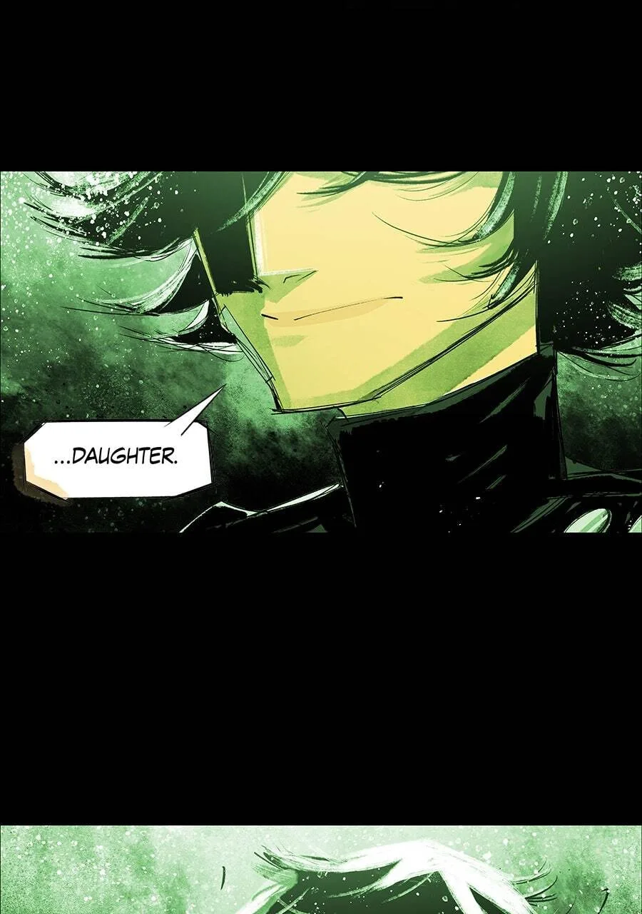 The Shadow Prophet Chapter 61 page 57