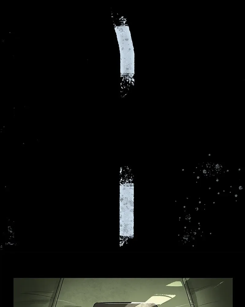 The Shadow Prophet Chapter 7 page 19