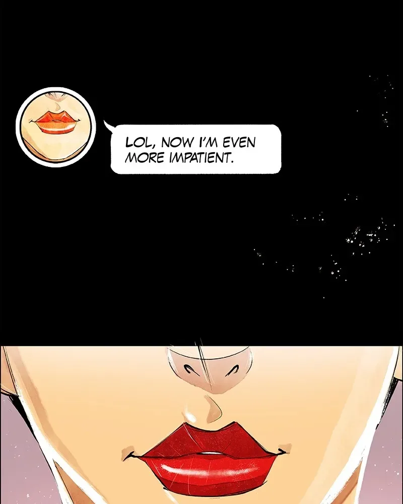 The Shadow Prophet Chapter 7 page 21