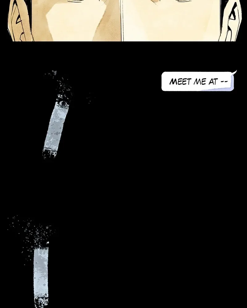 The Shadow Prophet Chapter 7 page 17