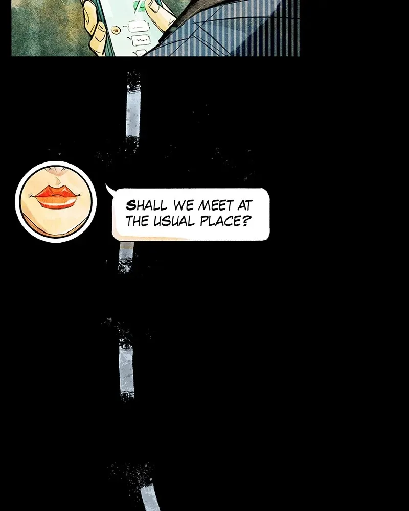 The Shadow Prophet Chapter 7 page 14