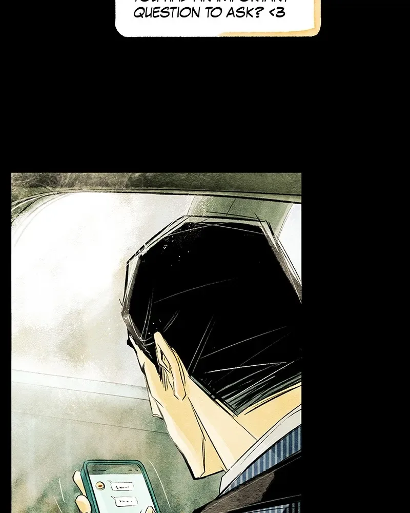 The Shadow Prophet Chapter 7 page 13