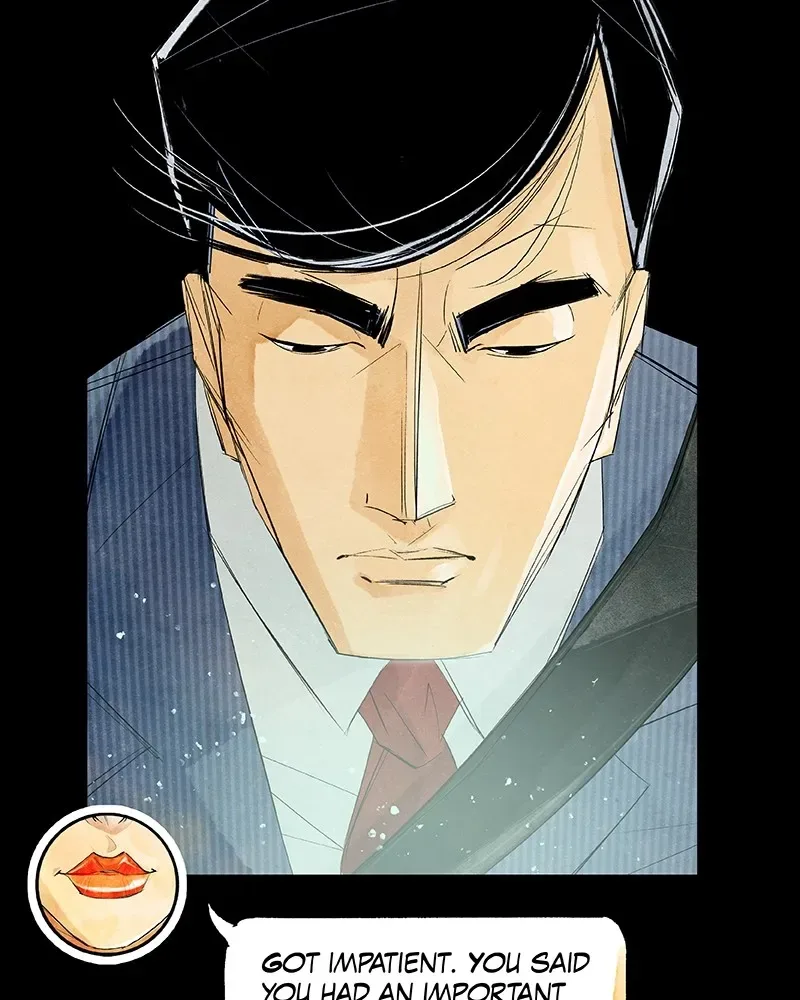 The Shadow Prophet Chapter 7 page 12