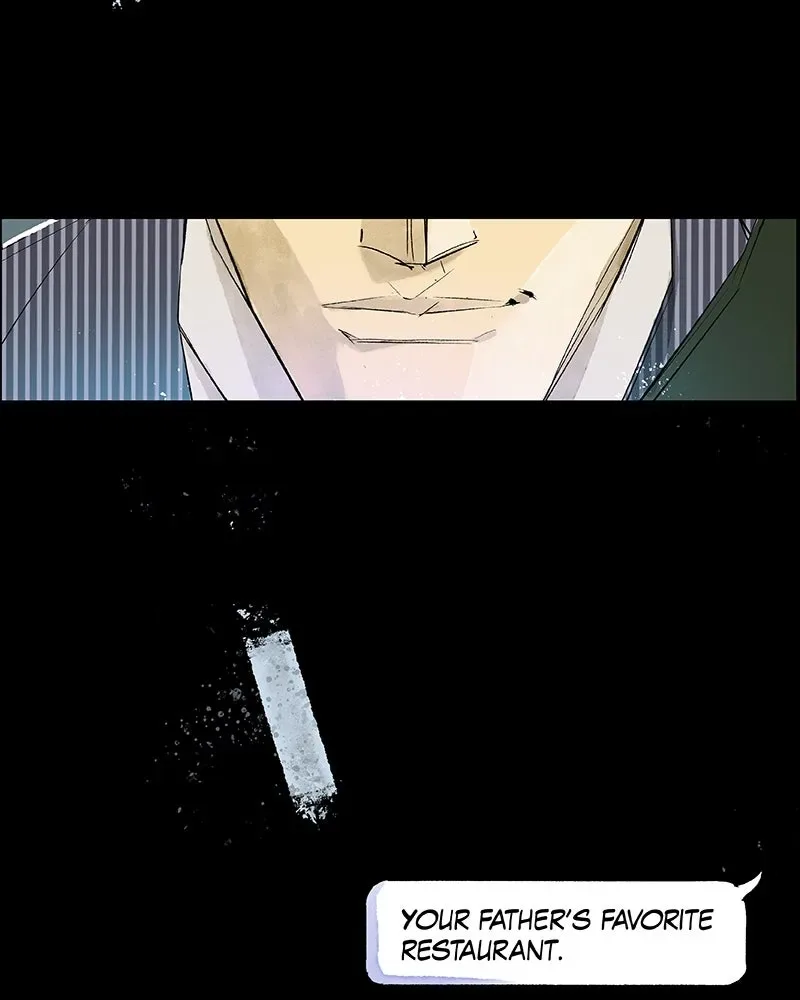The Shadow Prophet Chapter 7 page 18