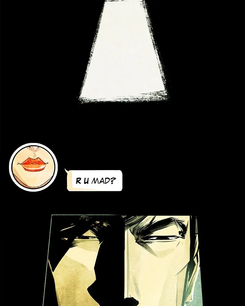 The Shadow Prophet Chapter 7 page 5
