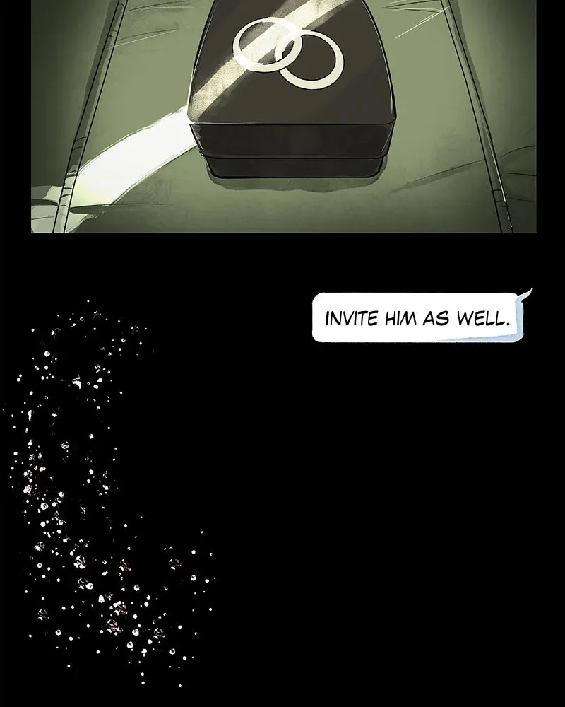 The Shadow Prophet Chapter 7 page 20
