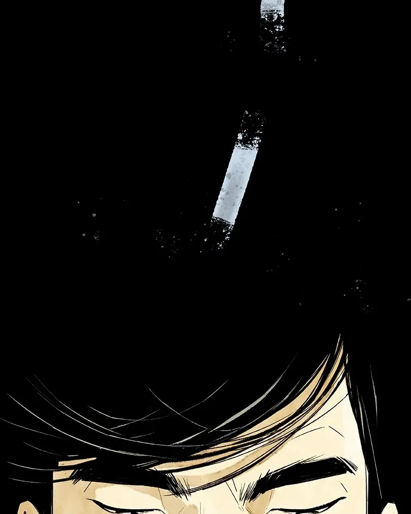 The Shadow Prophet Chapter 7 page 16