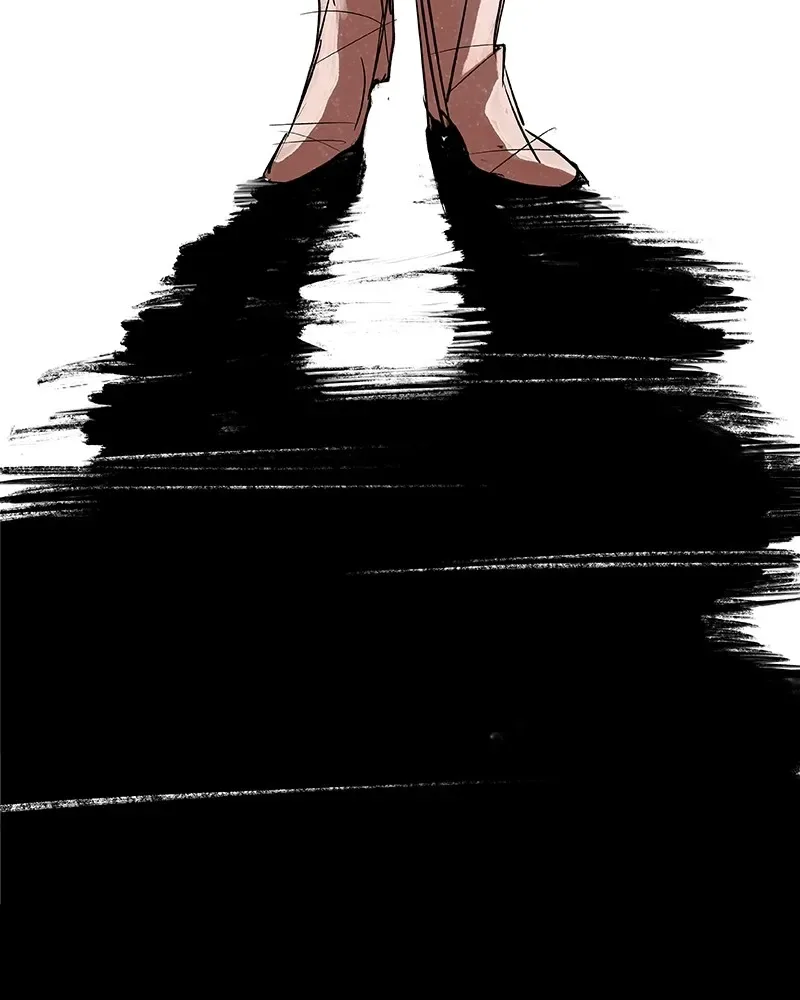 The Shadow Prophet Chapter 7 page 28