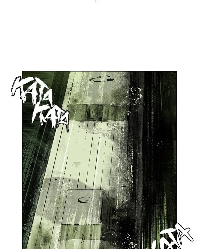 The Shadow Prophet Chapter 7 page 31