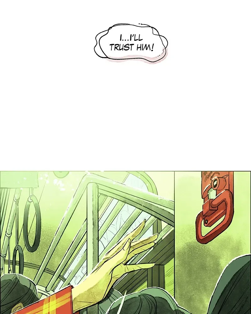 The Shadow Prophet Chapter 7 page 37