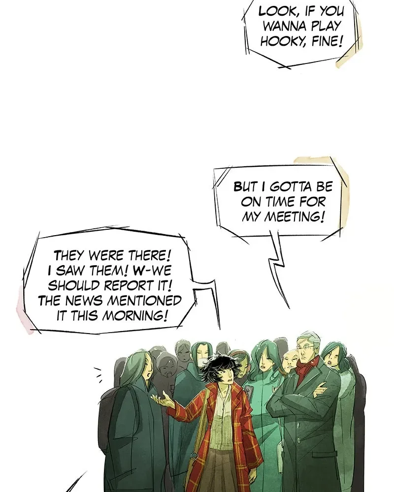 The Shadow Prophet Chapter 7 page 44