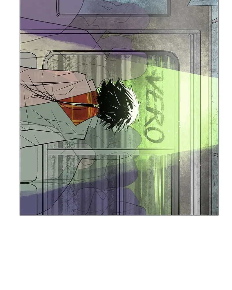 The Shadow Prophet Chapter 7 page 48