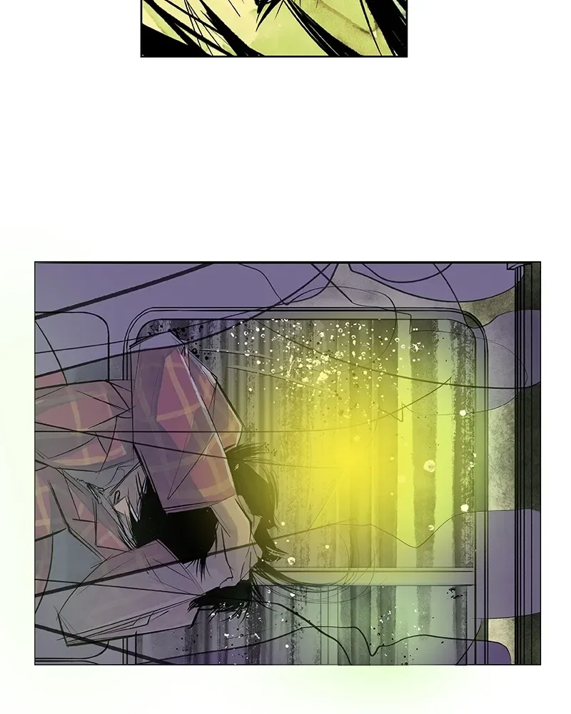 The Shadow Prophet Chapter 7 page 56