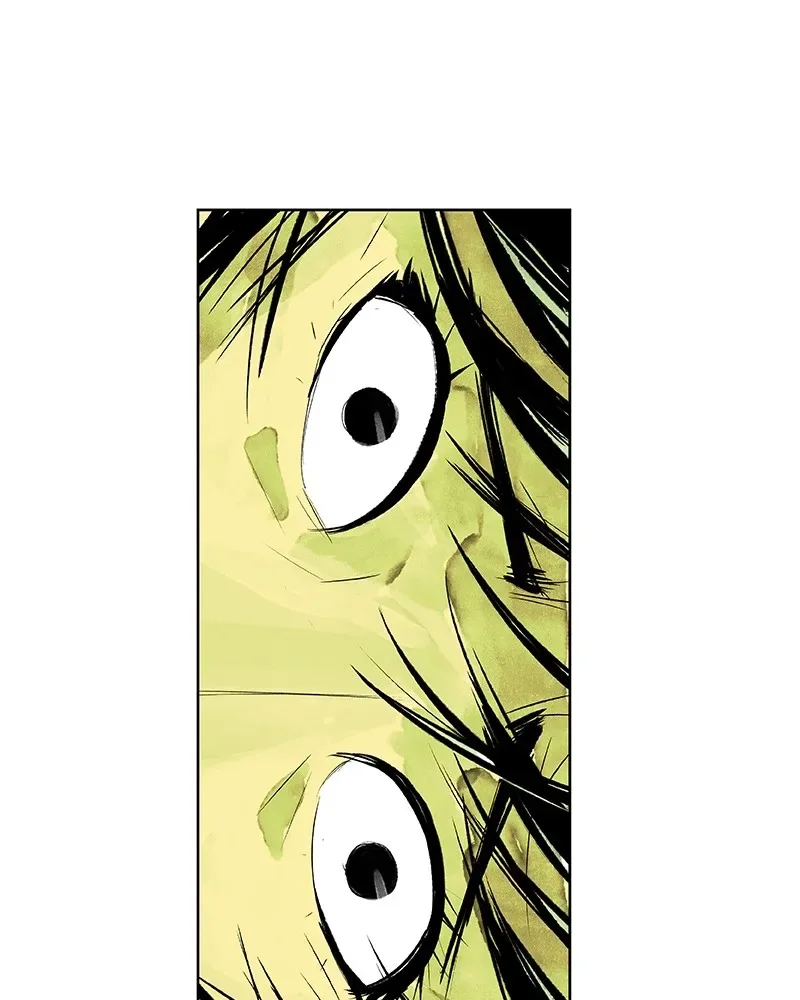 The Shadow Prophet Chapter 7 page 55