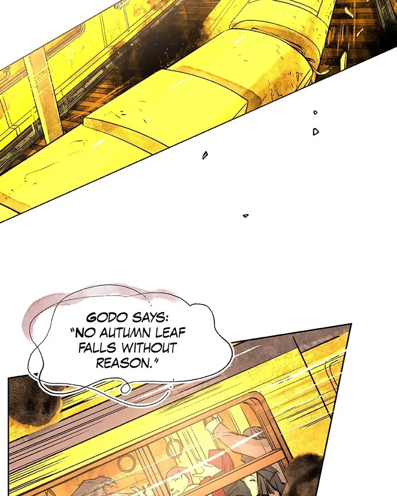 The Shadow Prophet Chapter 8 page 7