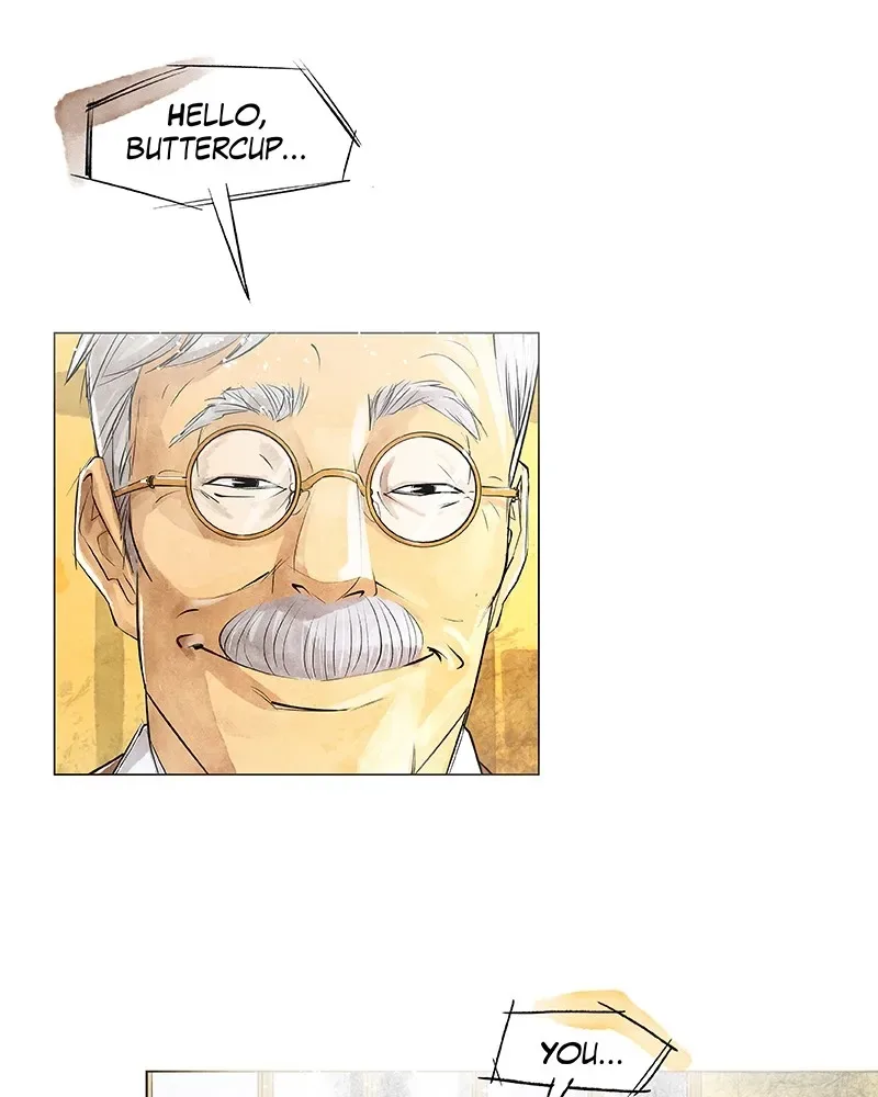 The Shadow Prophet Chapter 8 page 14