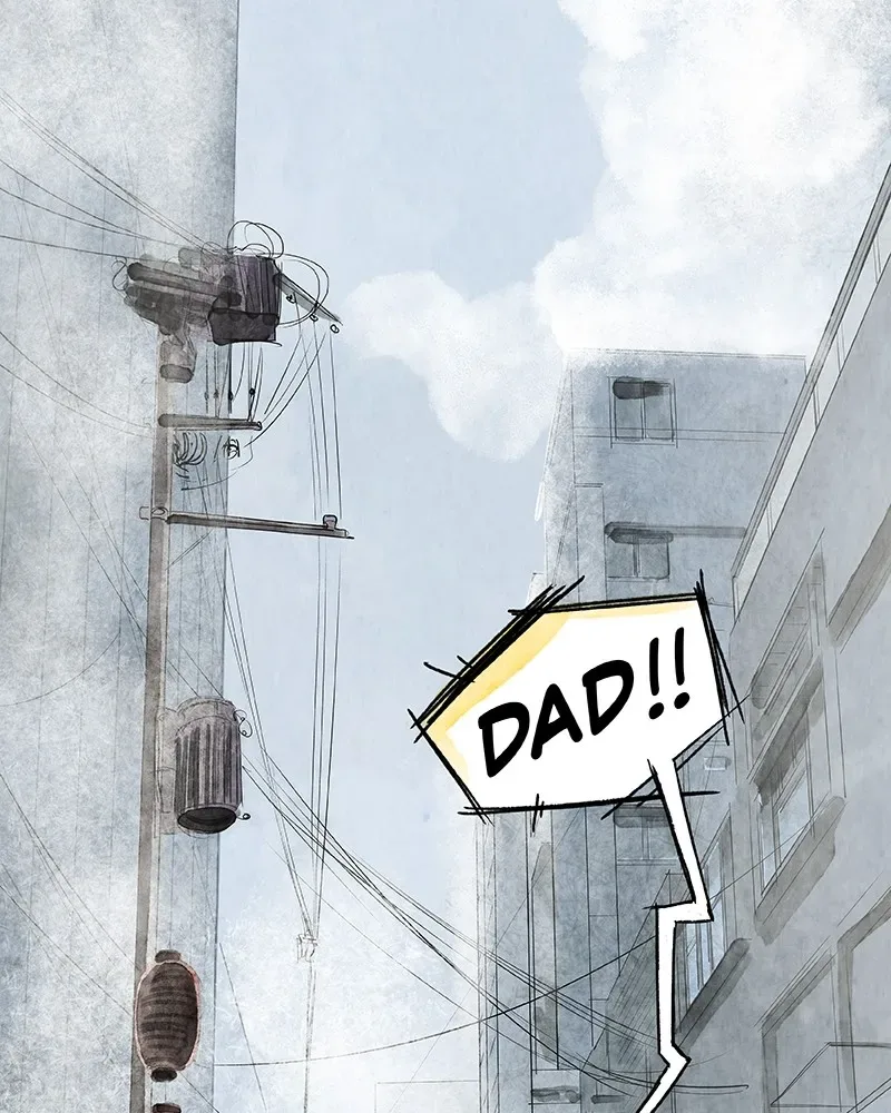 The Shadow Prophet Chapter 8 page 12
