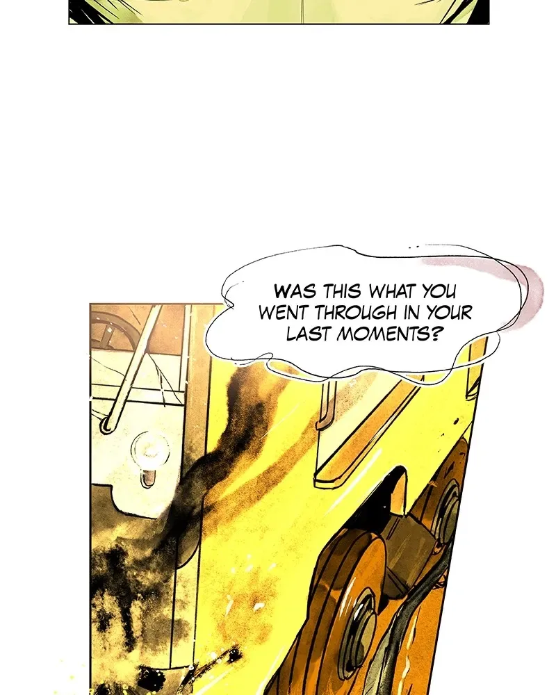 The Shadow Prophet Chapter 8 page 4