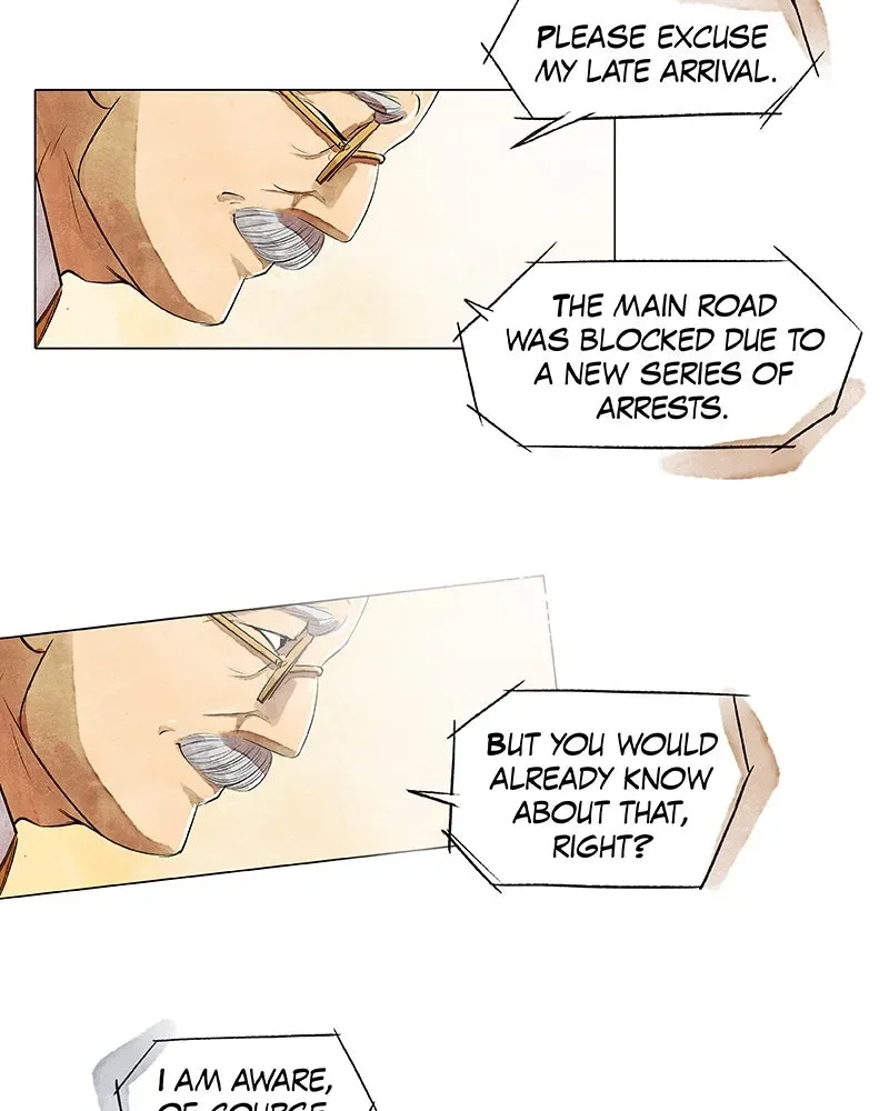 The Shadow Prophet Chapter 8 page 19