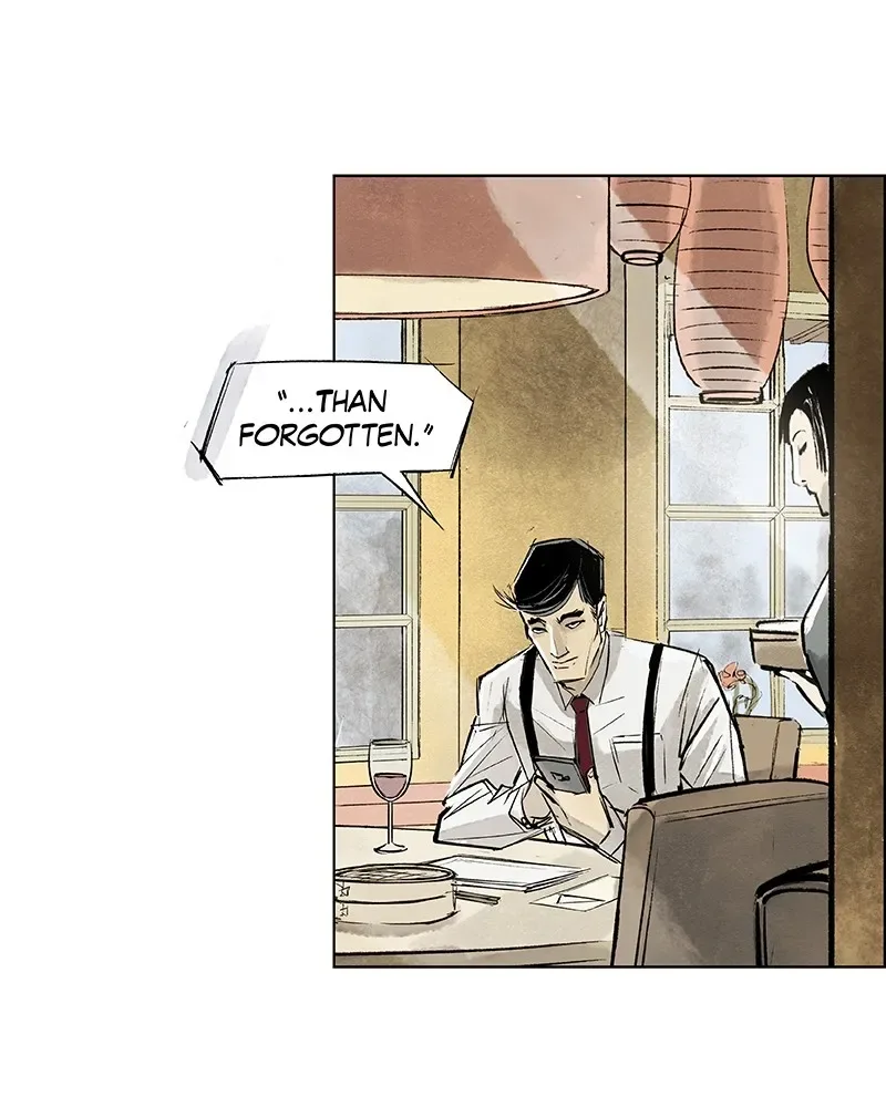 The Shadow Prophet Chapter 8 page 17