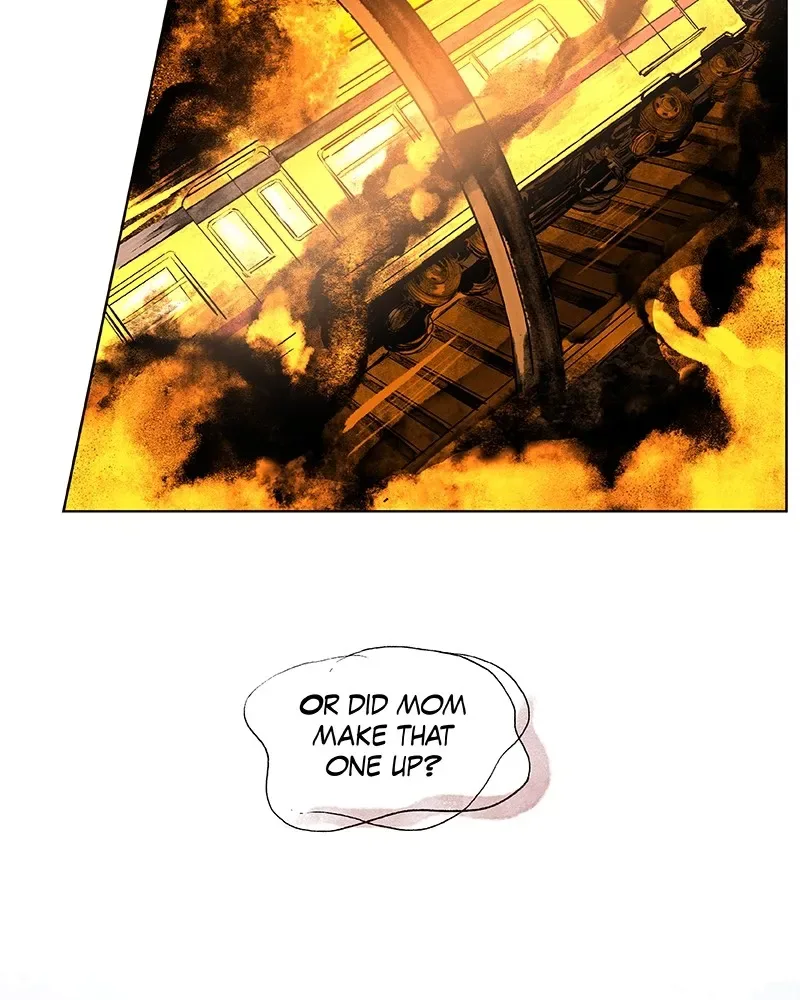 The Shadow Prophet Chapter 8 page 9