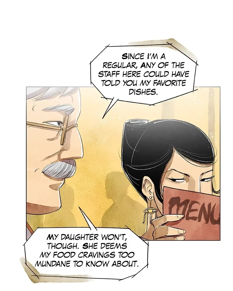 The Shadow Prophet Chapter 8 page 26