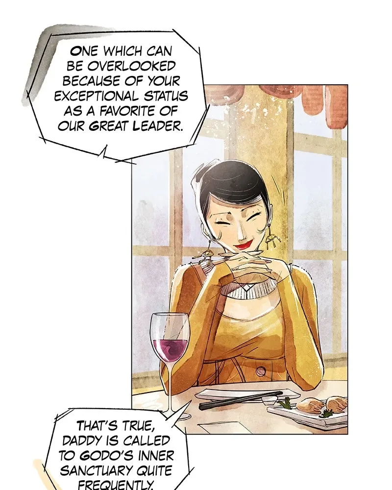 The Shadow Prophet Chapter 8 page 35