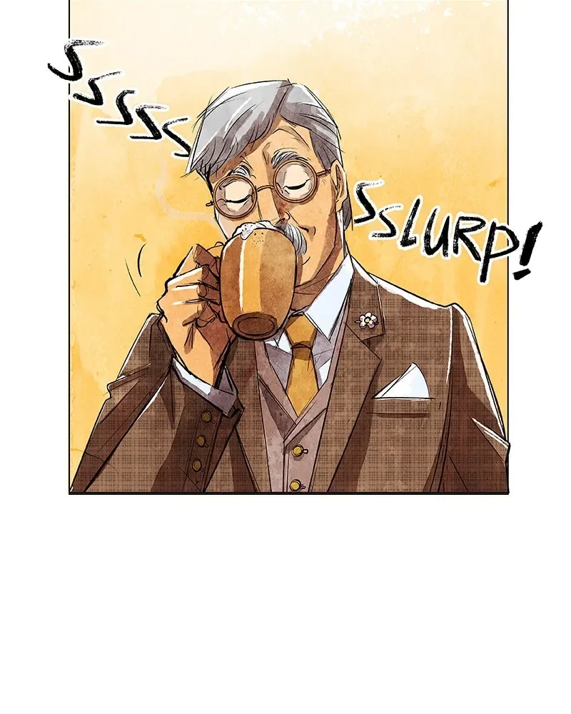 The Shadow Prophet Chapter 8 page 34