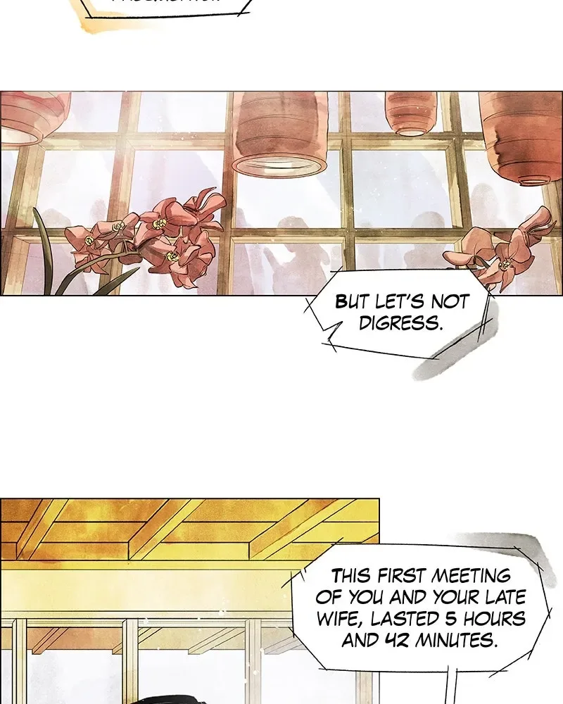 The Shadow Prophet Chapter 8 page 36