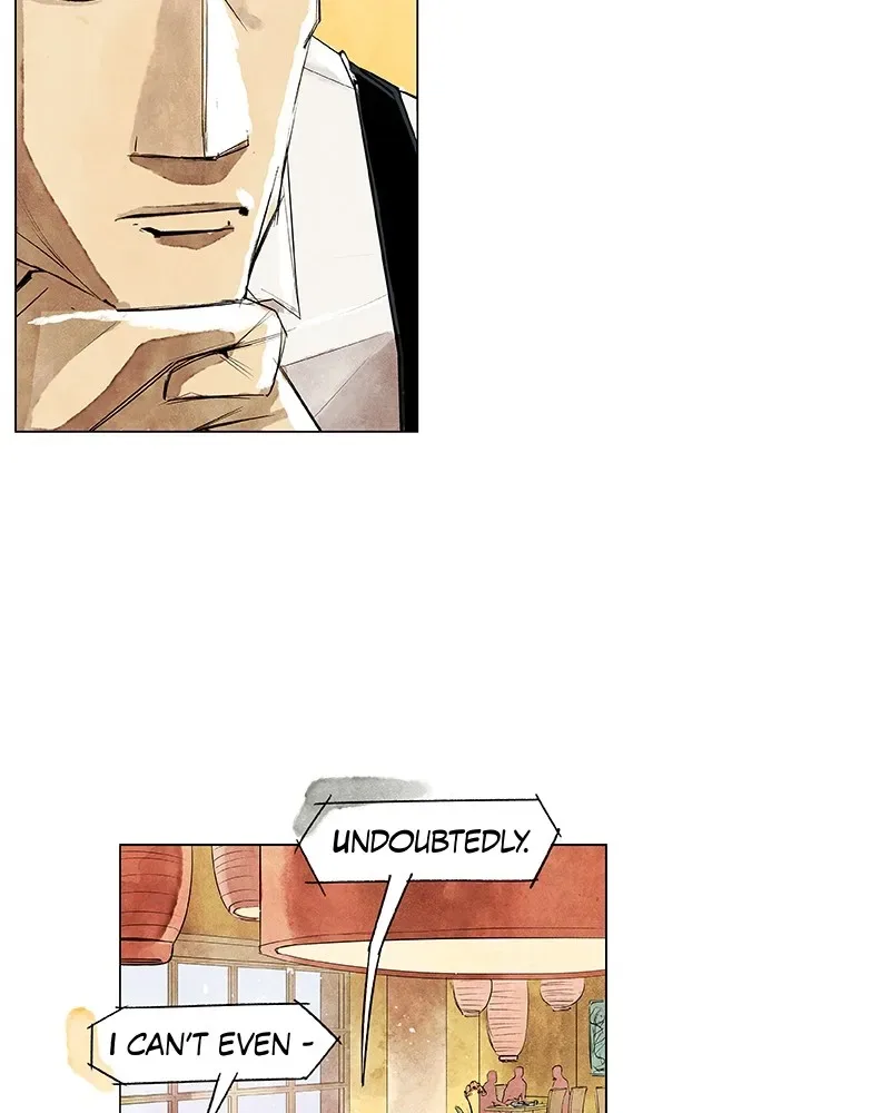 The Shadow Prophet Chapter 8 page 42