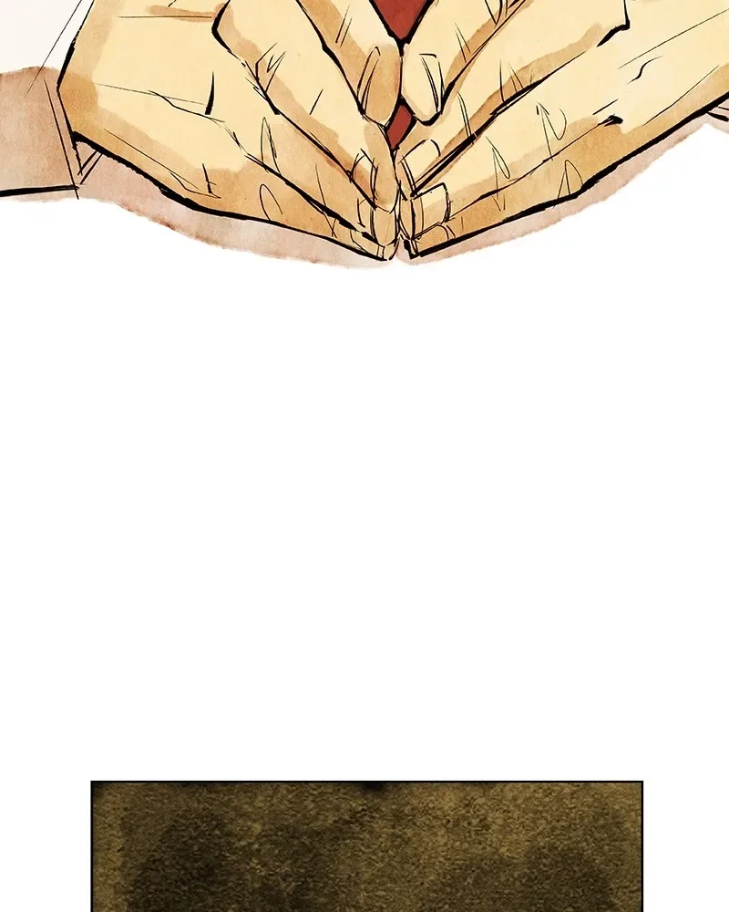 The Shadow Prophet Chapter 9 page 3
