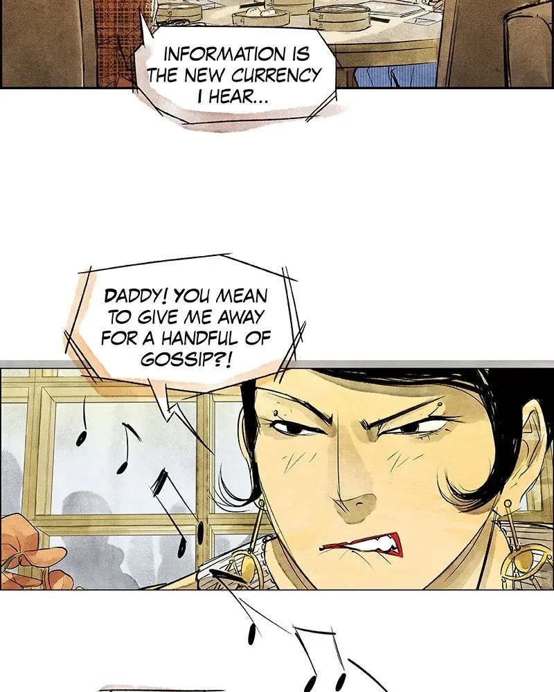 The Shadow Prophet Chapter 9 page 13