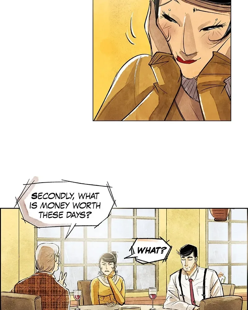The Shadow Prophet Chapter 9 page 12