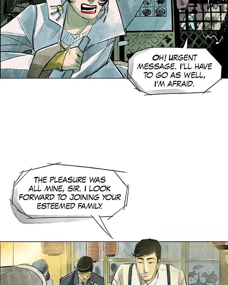 The Shadow Prophet Chapter 9 page 24