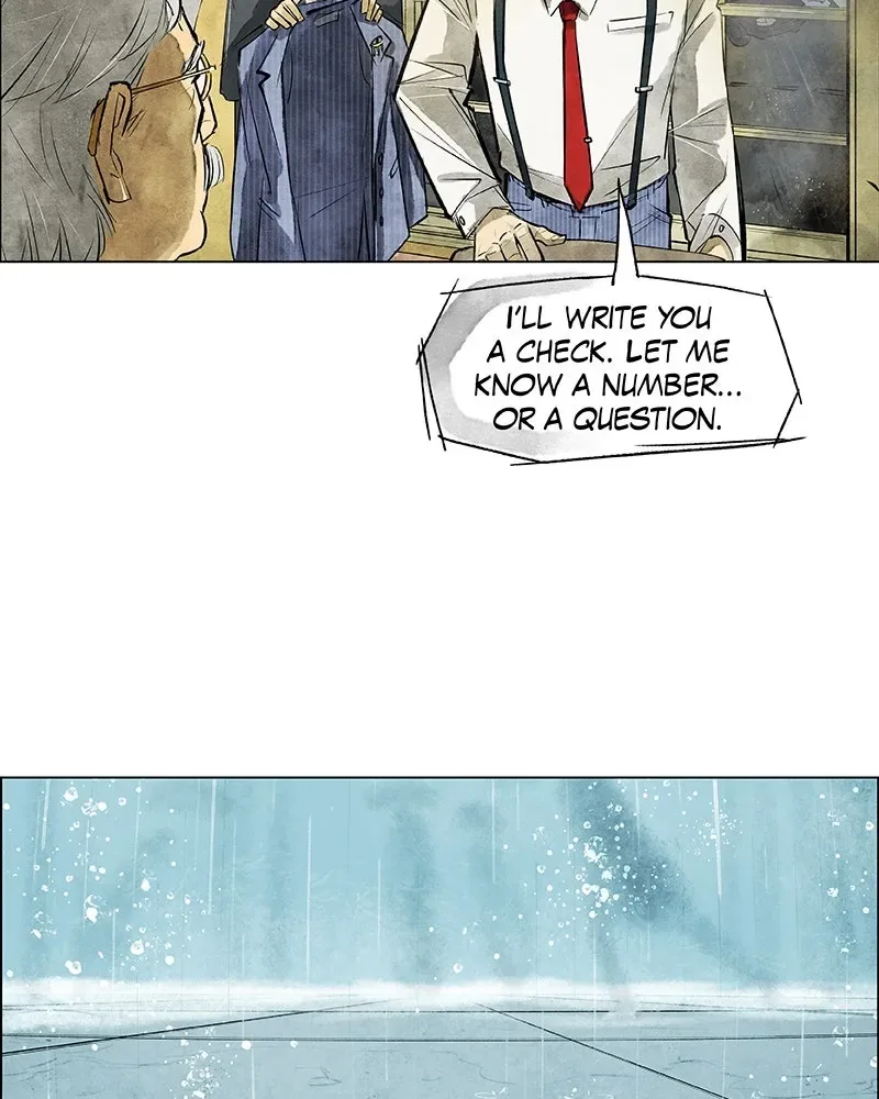 The Shadow Prophet Chapter 9 page 25