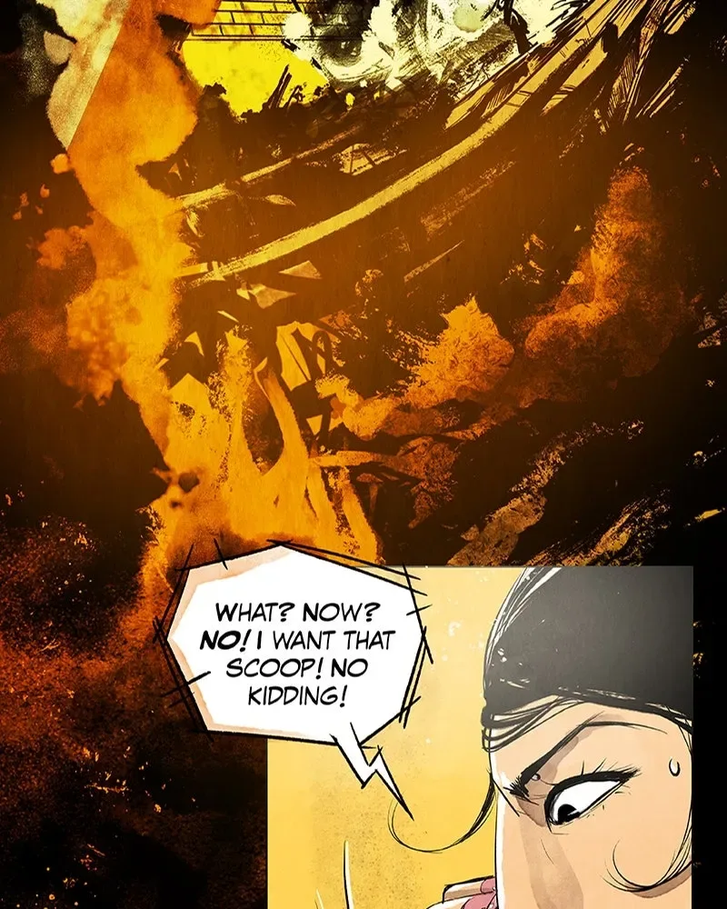 The Shadow Prophet Chapter 9 page 18